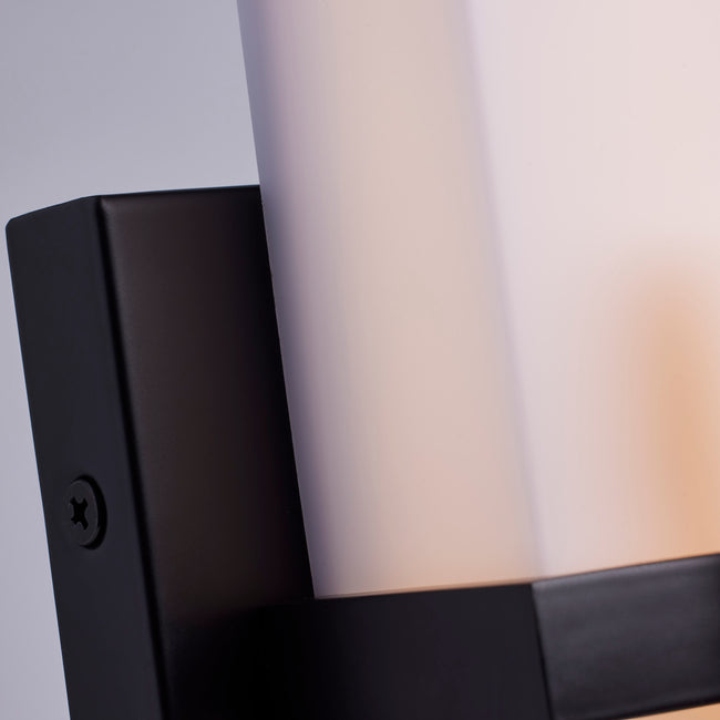 Nuvo Lighting-62-873|ALT|4