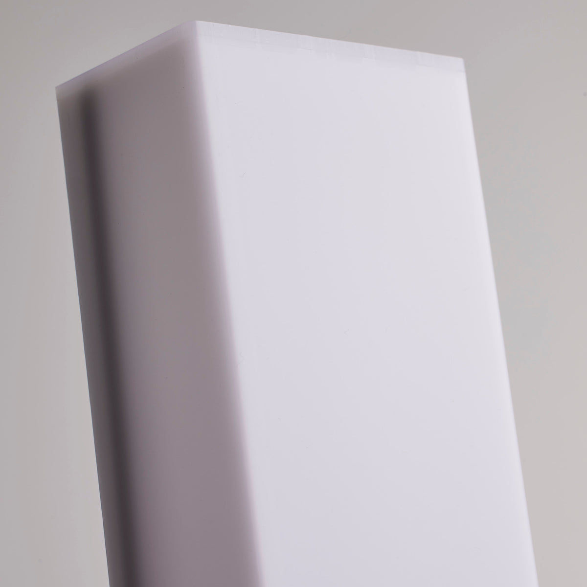 Nuvo Lighting-62-873|ALT|5