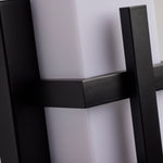 Nuvo Lighting-62-873|ALT|6