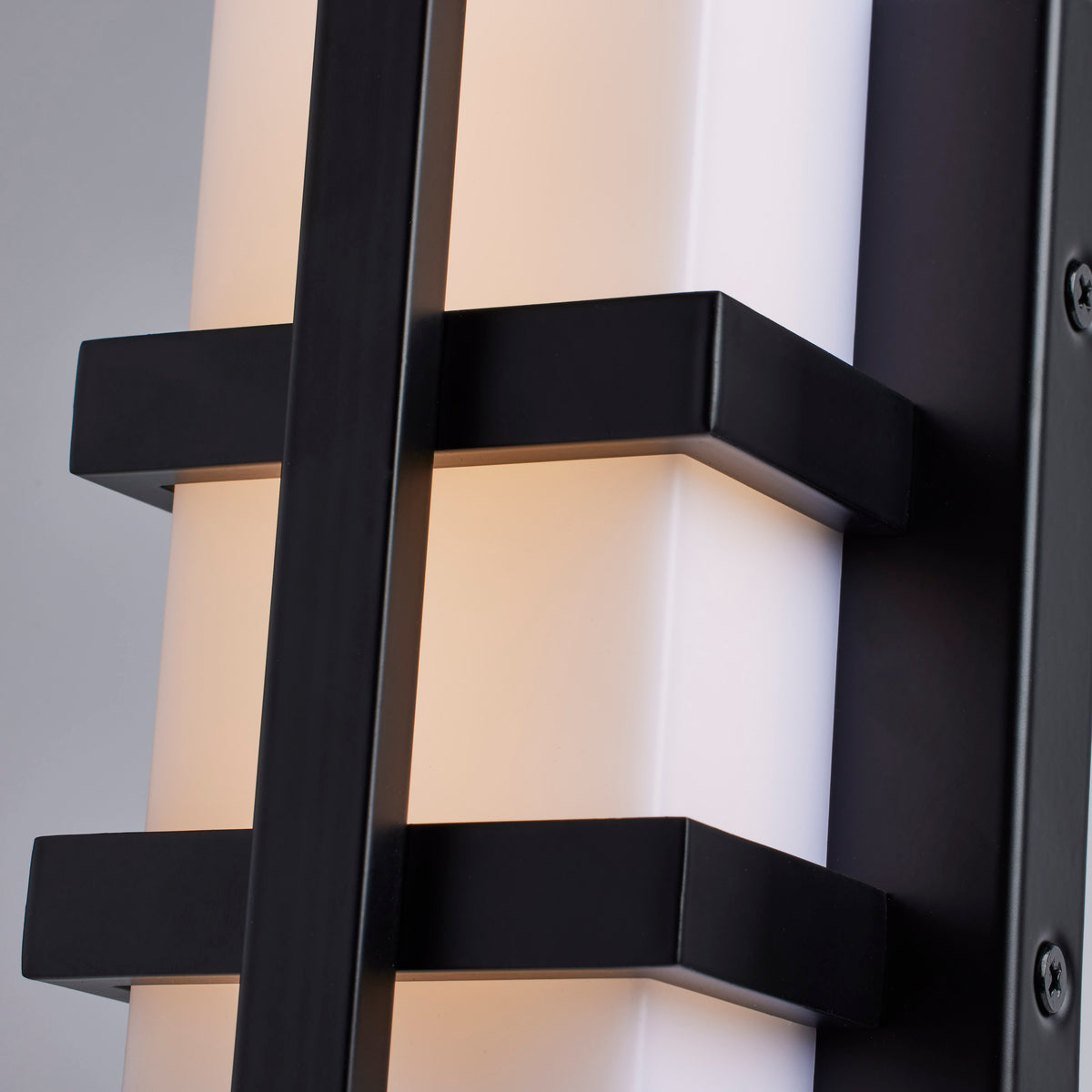 Nuvo Lighting-62-873|ALT|7