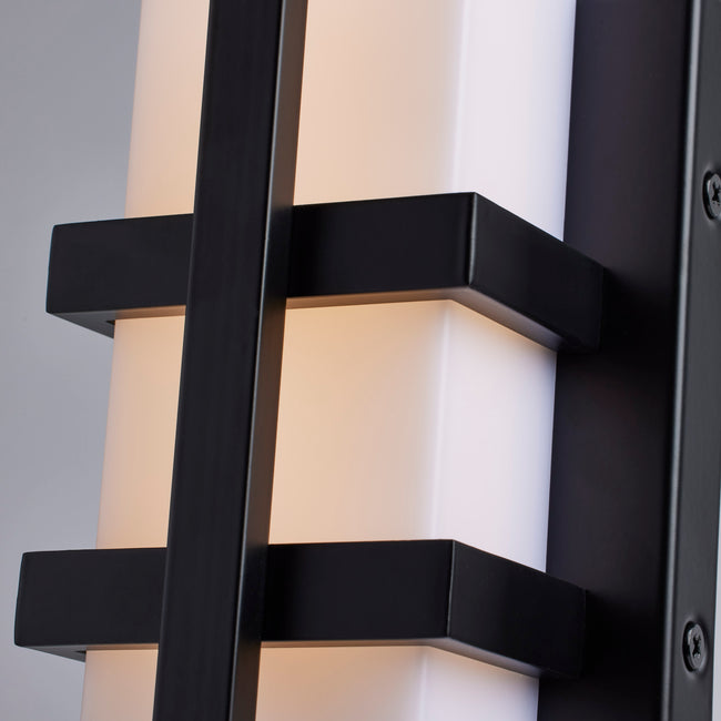 Nuvo Lighting-62-873|ALT|7