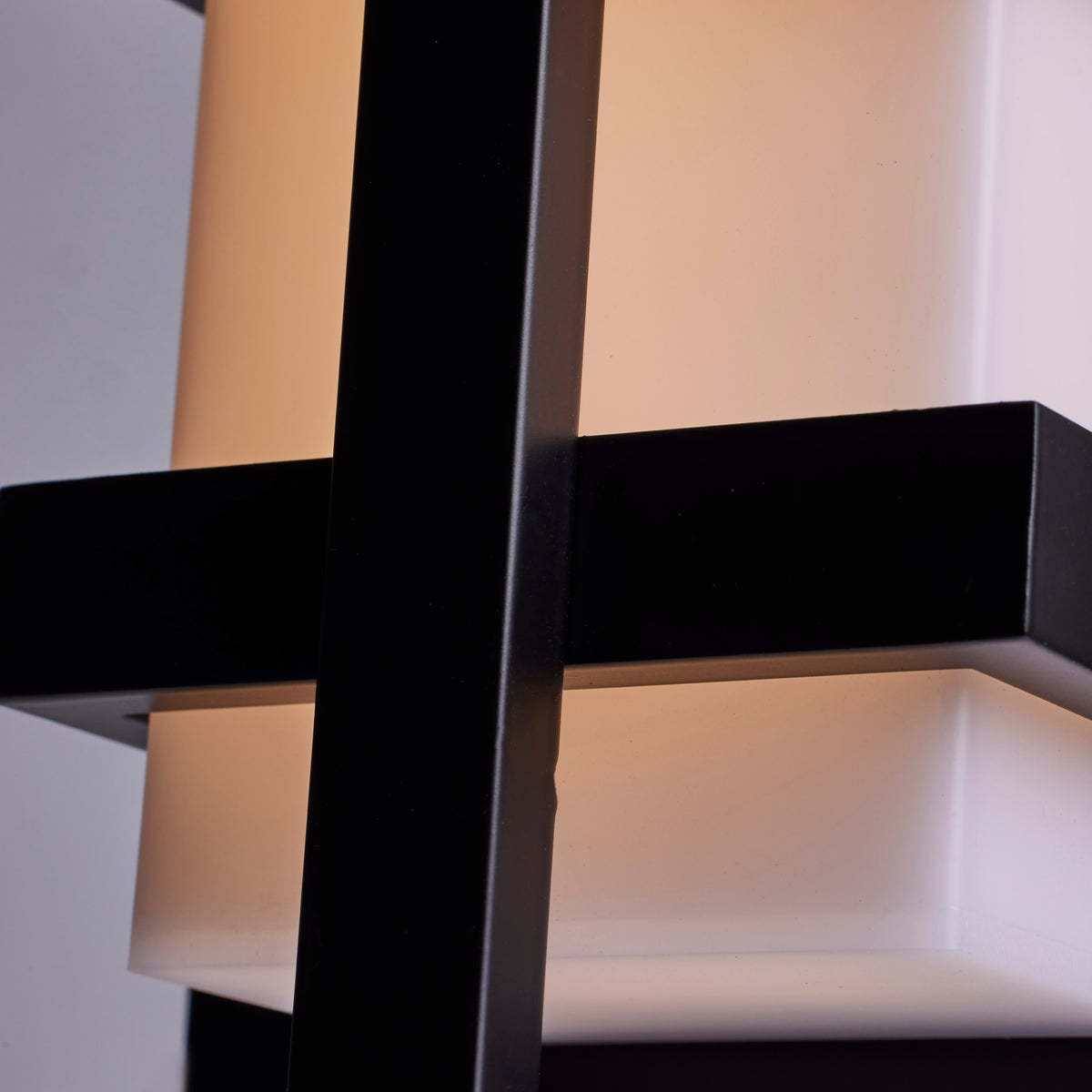 Nuvo Lighting-62-873|ALT|8