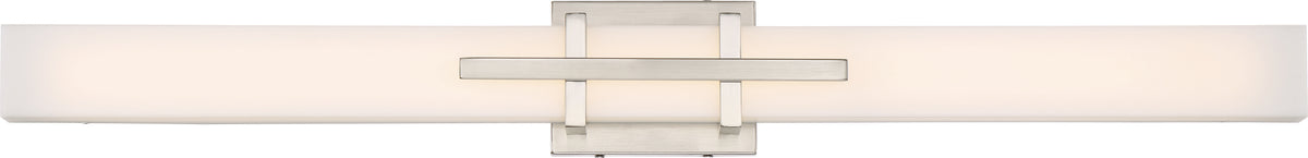 Nuvo Lighting-62-875|ALT|1