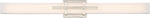 Nuvo Lighting-62-875|ALT|1