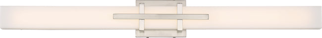 Nuvo Lighting-62-875|ALT|1