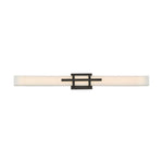 Nuvo Lighting-62-876|ALT|1