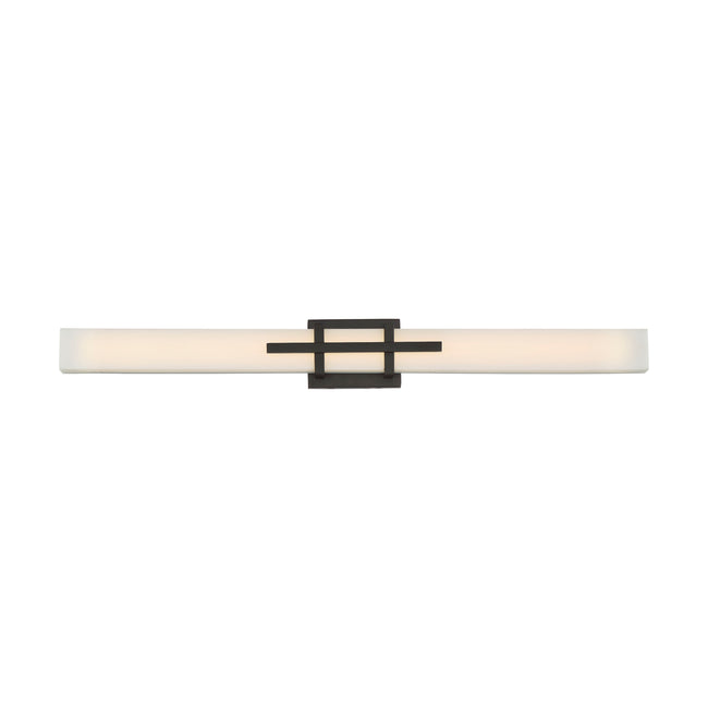 Nuvo Lighting-62-876|ALT|1