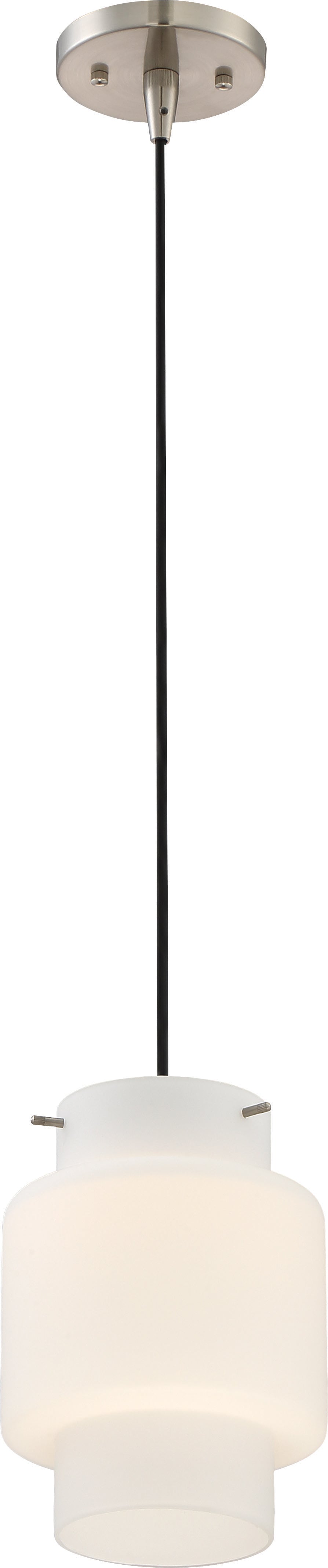 Nuvo Lighting-62-877|ALT|1
