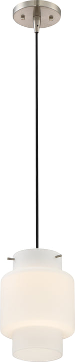 Nuvo Lighting-62-877|ALT|1