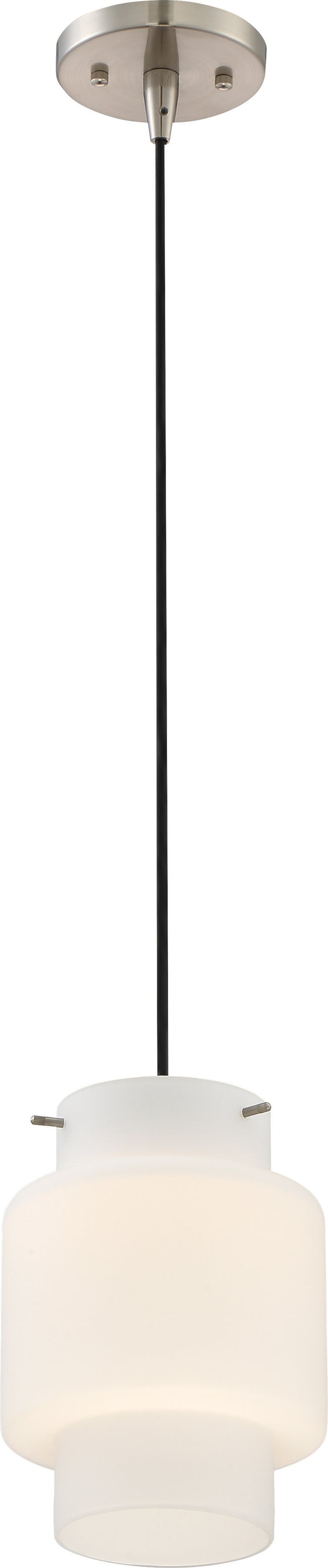 Nuvo Lighting-62-877|ALT|1