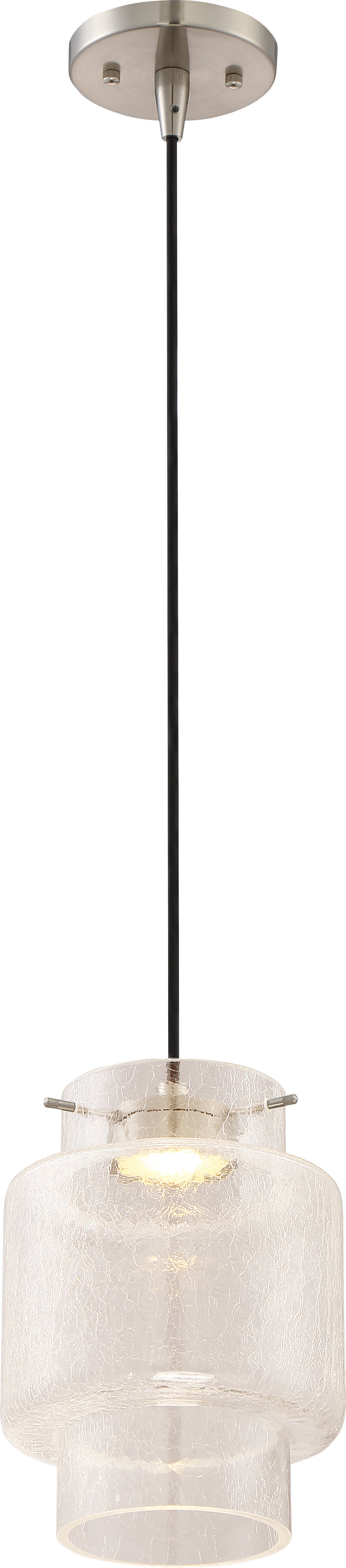 Nuvo Lighting-62-878|ALT|1