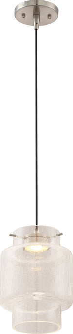 Nuvo Lighting-62-878|ALT|1