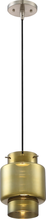 Nuvo Lighting-62-879|ALT|1