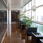 Nuvo Lighting-62-888|ALT|2