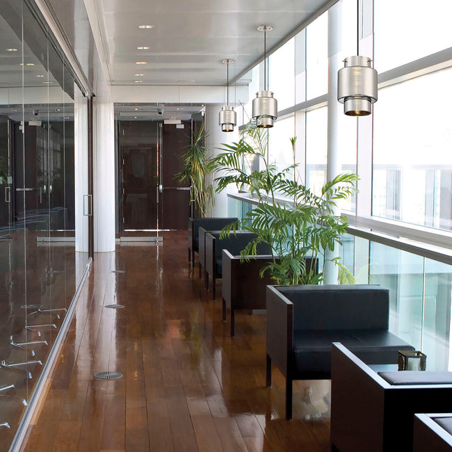 Nuvo Lighting-62-888|ALT|2