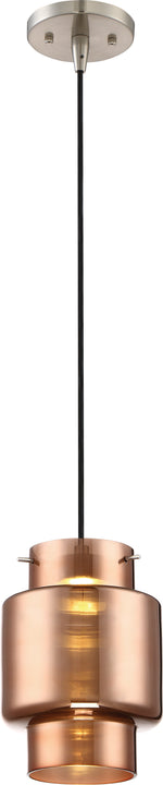 Nuvo Lighting-62-889|ALT|1