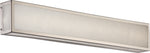 Nuvo Lighting-62-896|ALT|1