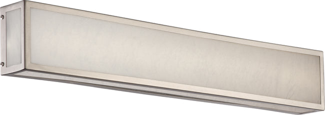 Nuvo Lighting-62-896|ALT|1