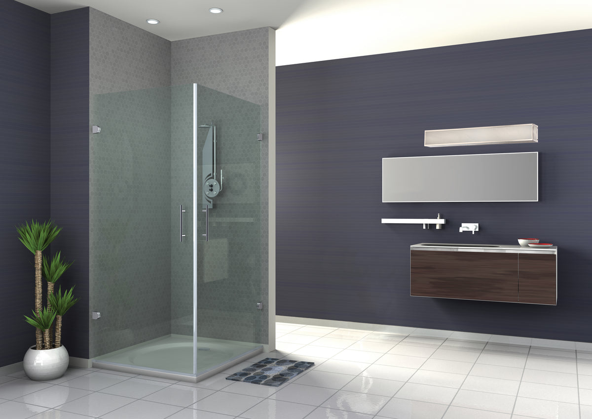 Nuvo Lighting-62-897|ALT|2