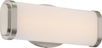 Nuvo Lighting-62-911|ALT|1