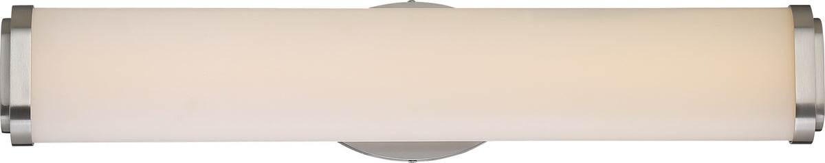 Nuvo Lighting-62-912|ALT|1