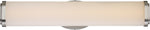 Nuvo Lighting-62-912|ALT|1