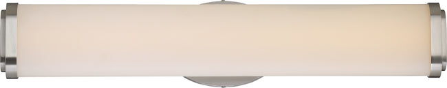 Nuvo Lighting-62-912|ALT|1