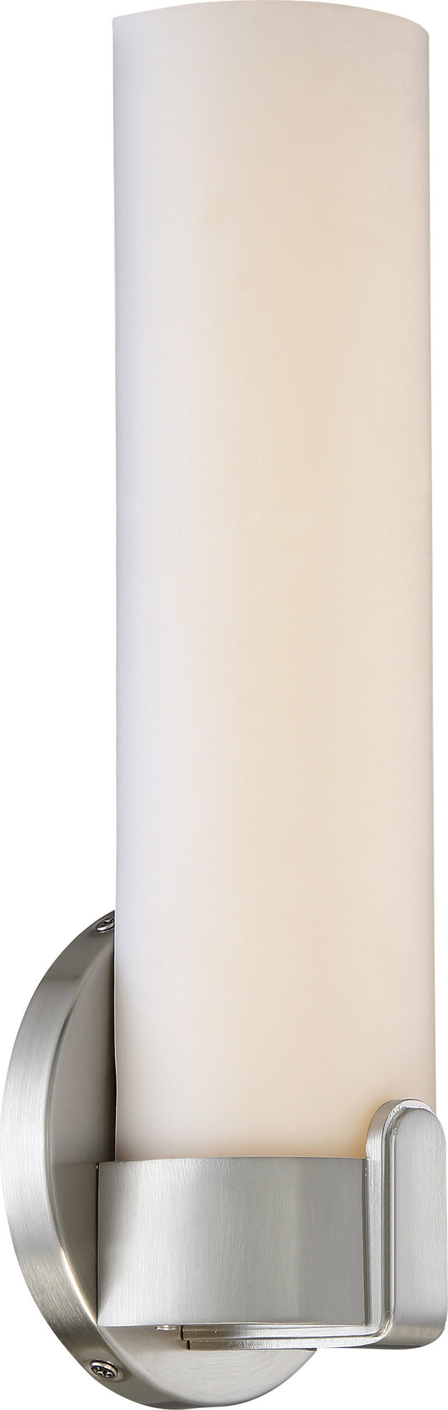 Nuvo Lighting-62-921|ALT|1