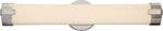 Nuvo Lighting-62-922|ALT|1