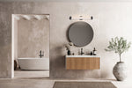 Nuvo Lighting-62-922|ALT|2