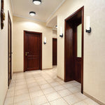 Nuvo Lighting-62-923|ALT|2