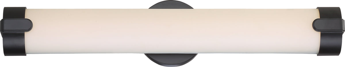 Nuvo Lighting-62-924|ALT|1
