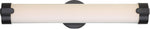 Nuvo Lighting-62-924|ALT|1