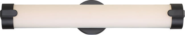 Nuvo Lighting-62-924|ALT|1