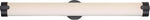 Nuvo Lighting-62-926|ALT|1