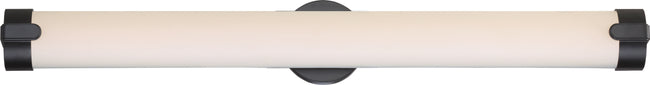 Nuvo Lighting-62-926|ALT|1