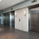 Nuvo Lighting-62-931|ALT|2