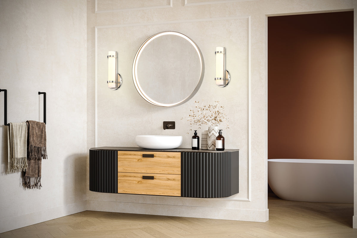 Nuvo Lighting-62-931|ALT|3