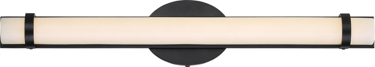Nuvo Lighting-62-934|ALT|1