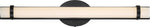 Nuvo Lighting-62-934|ALT|1