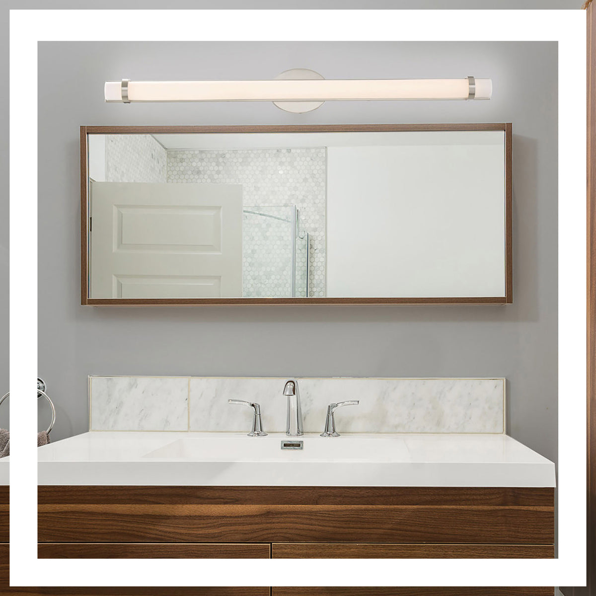Nuvo Lighting-62-935|ALT|2