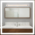 Nuvo Lighting-62-935|ALT|2