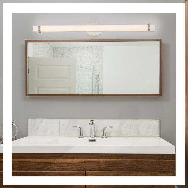 Nuvo Lighting-62-935|ALT|2