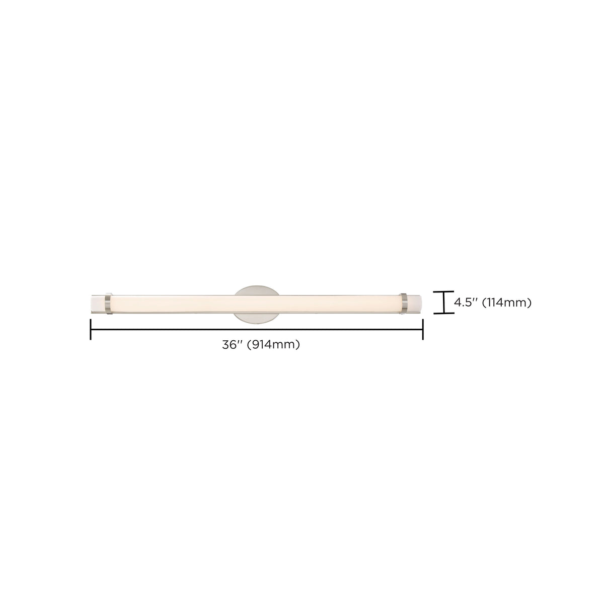 Nuvo Lighting-62-935|ALT|3