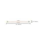 Nuvo Lighting-62-935|ALT|3