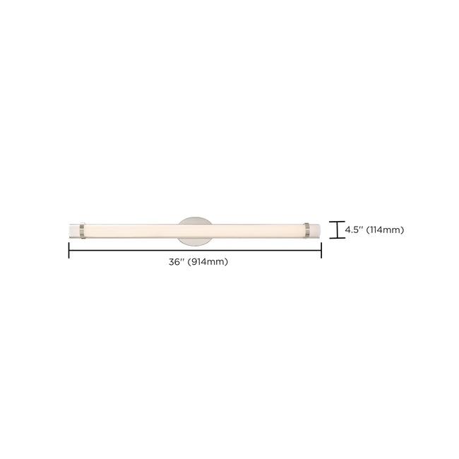 Nuvo Lighting-62-935|ALT|3