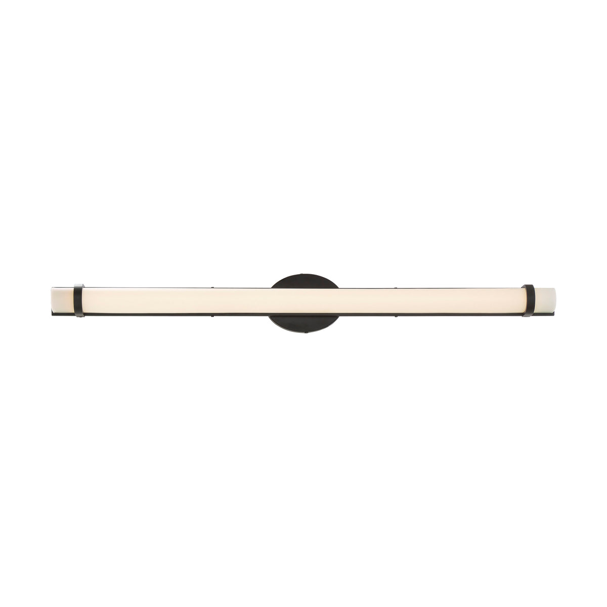 Nuvo Lighting-62-936|ALT|1