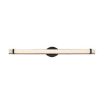Nuvo Lighting-62-936|ALT|1