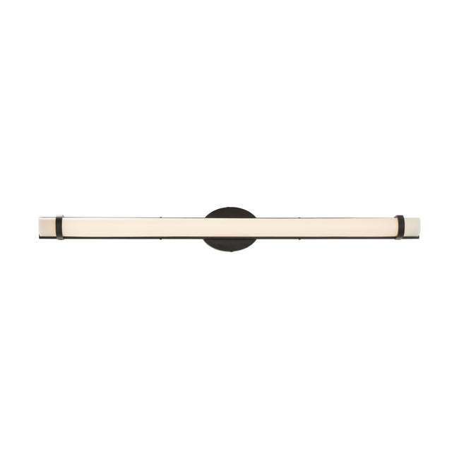 Nuvo Lighting-62-936|ALT|1