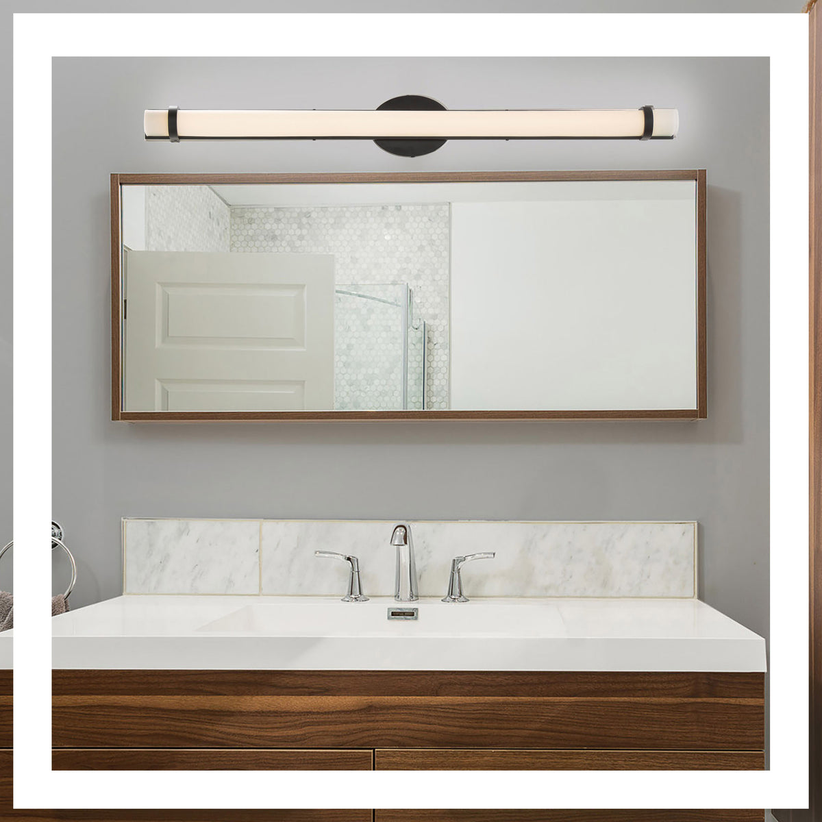 Nuvo Lighting-62-936|ALT|2